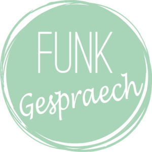 Logo Funkgespraech