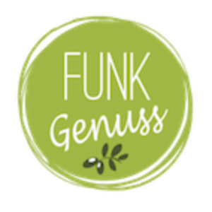 Logo Funkgenuss