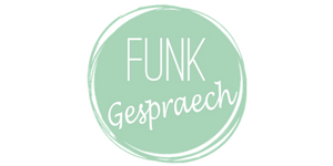 Funkgespraech_Blog_Funkgenuss