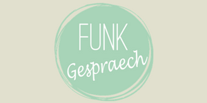 Funkgespraech_Blog_Funkgenuss